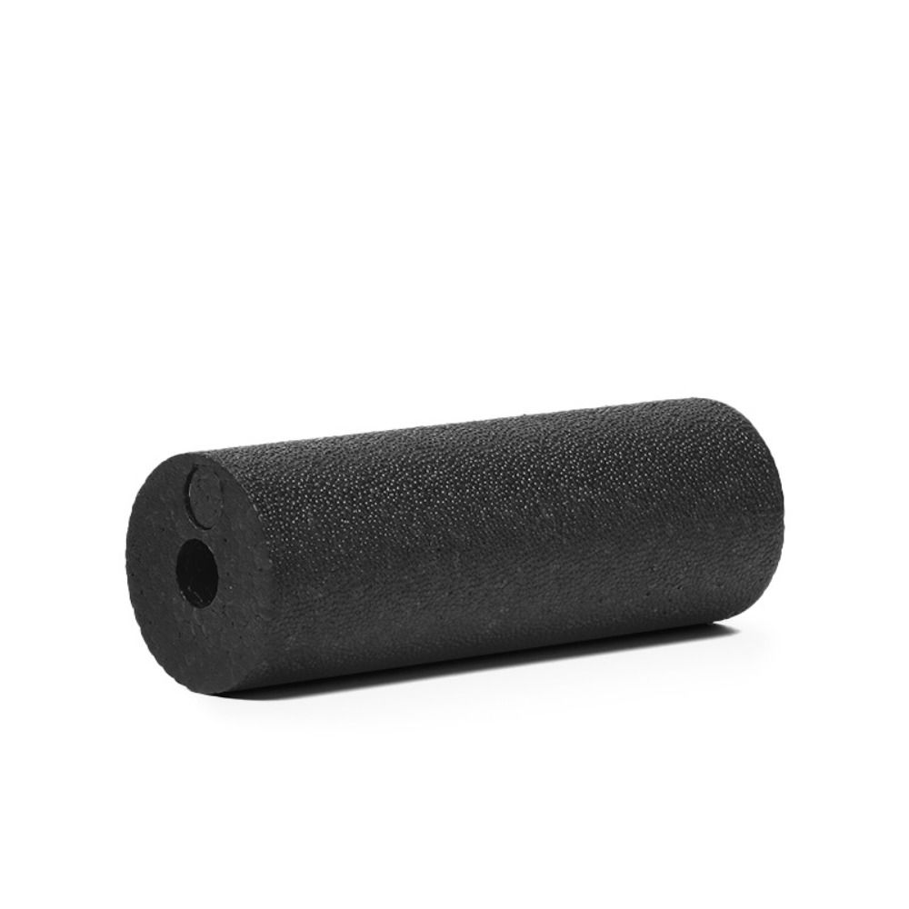 Yoga Fitness Ball - ダブルラクロス ピーナッツマッサージボール トリガーポイント 痛み緩和 モビリティボール 物理的深部組織マッサージ
