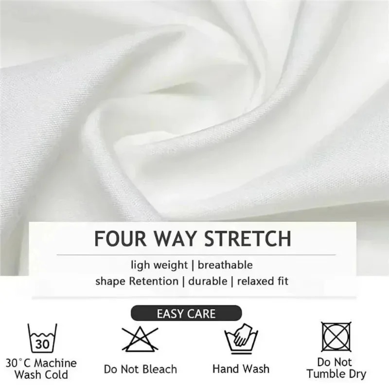 男女兼用、夏用ZWフィットネス3D大人と子供向けアクティビテ - Yoga Fitness Pants のレビューと価格