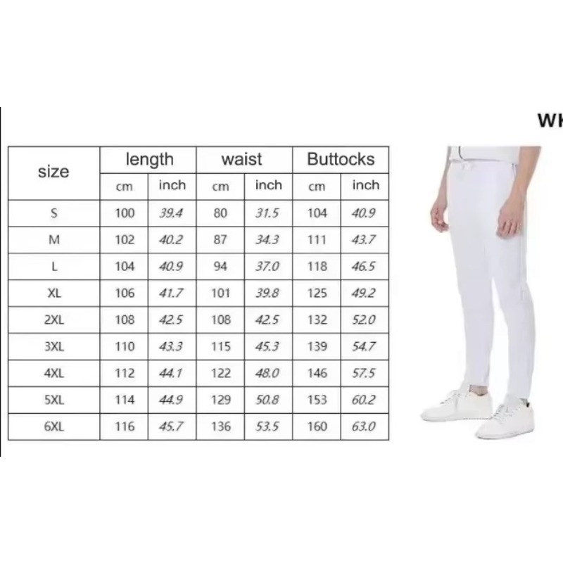 男女兼用、夏用ZWフィットネス3D大人と子供向けアクティビテ - Yoga Fitness Pants のレビューと価格