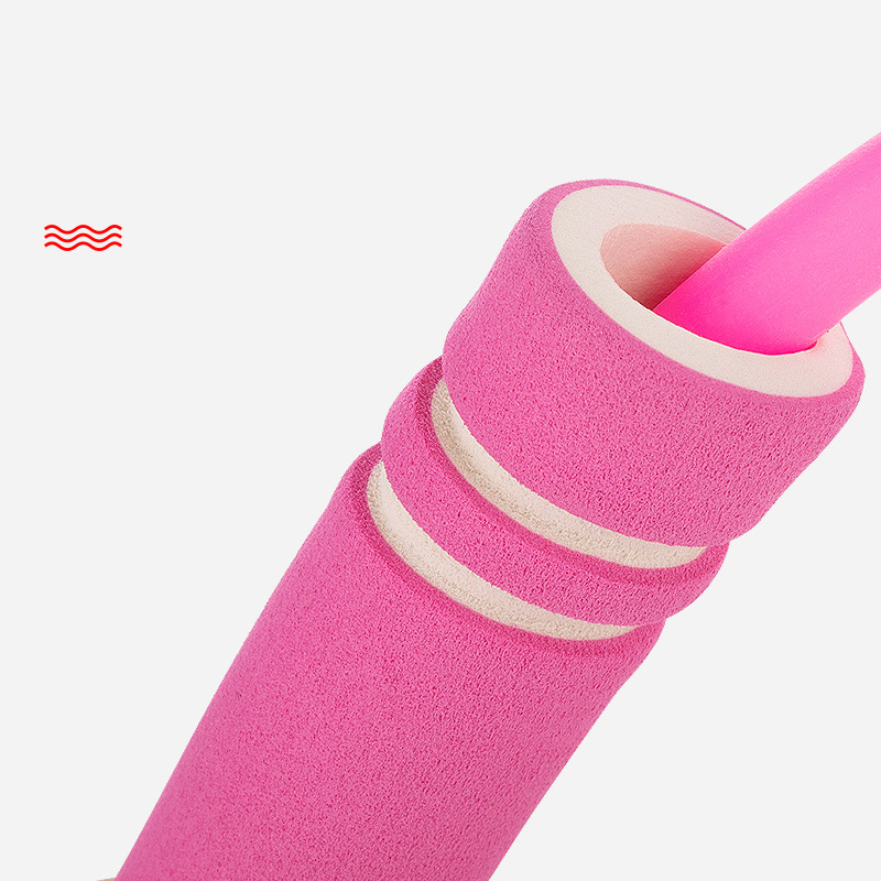 レジスタンスフィットネスバンド,フィットネス機器,ヨガ,スト - Figure 8 Resistance Band のレビューと価格