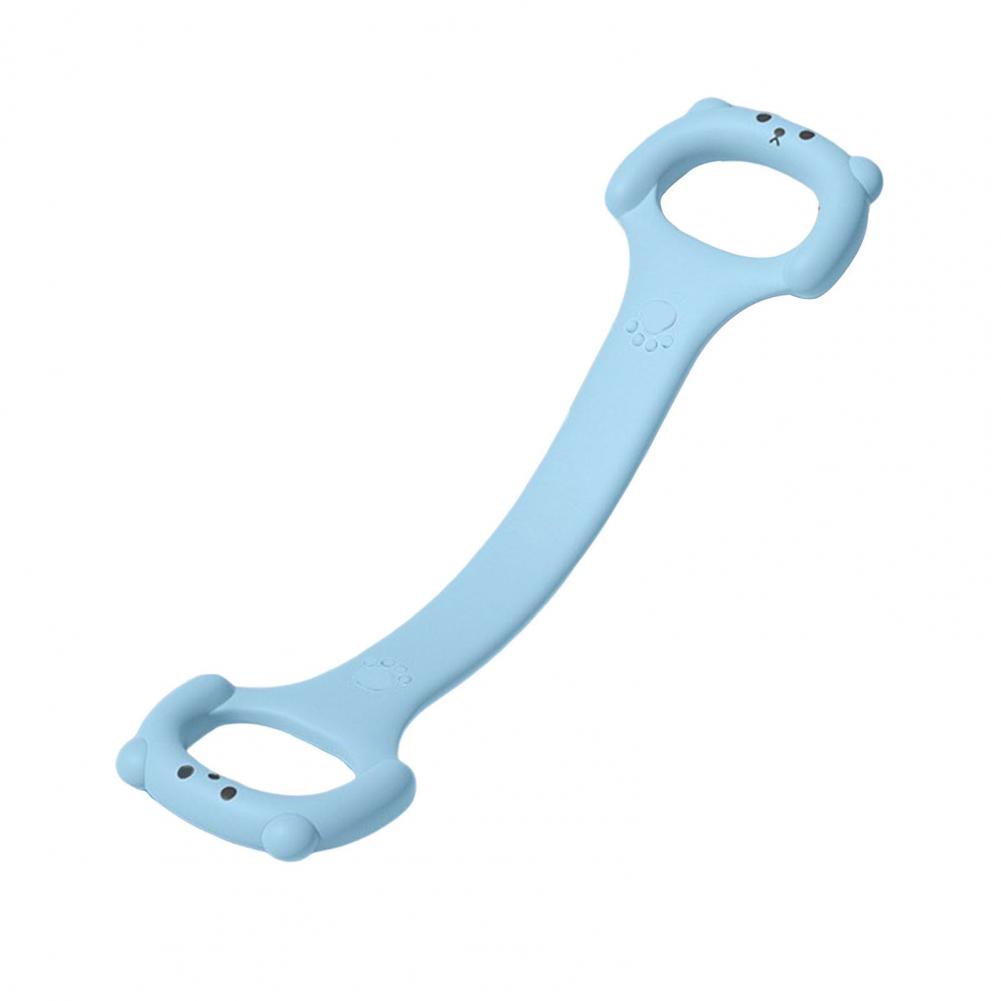 フィギュア8 フィットネス レジスタンスバンド 腕肩ストレッ - Figure 8 Resistance Band のレビューと価格