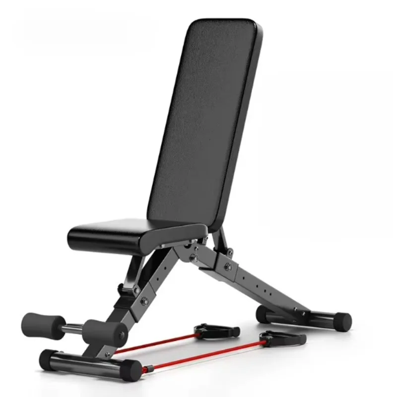 プロ仕様折りたたみ式人間工学に基づいたホームジムダンベルベン - Adjustable Dumbbells のレビューと価格