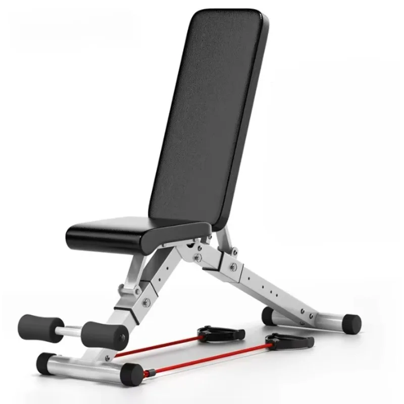 プロ仕様折りたたみ式人間工学に基づいたホームジムダンベルベン - Adjustable Dumbbells のレビューと価格