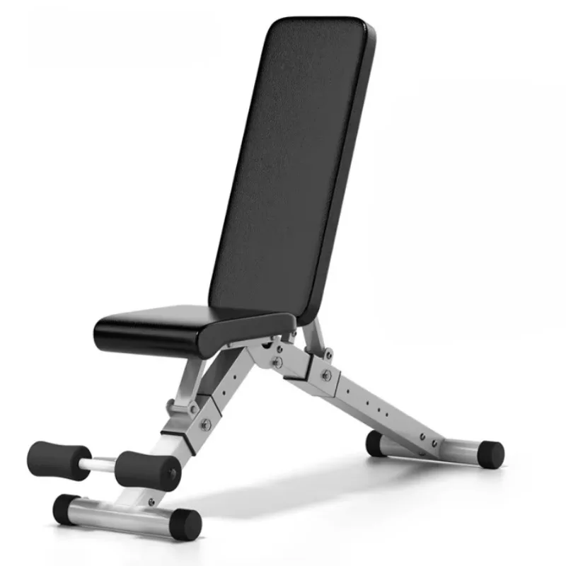 プロ仕様折りたたみ式人間工学に基づいたホームジムダンベルベン - Adjustable Dumbbells のレビューと価格