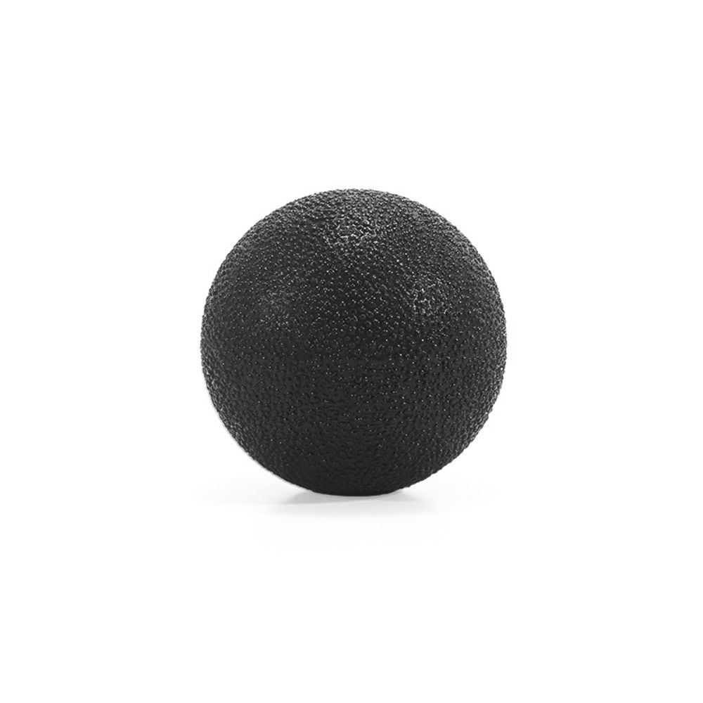 ダブルラクロス ピーナッツマッサージボール トリガーポイント - Yoga Fitness Ball のレビューと価格