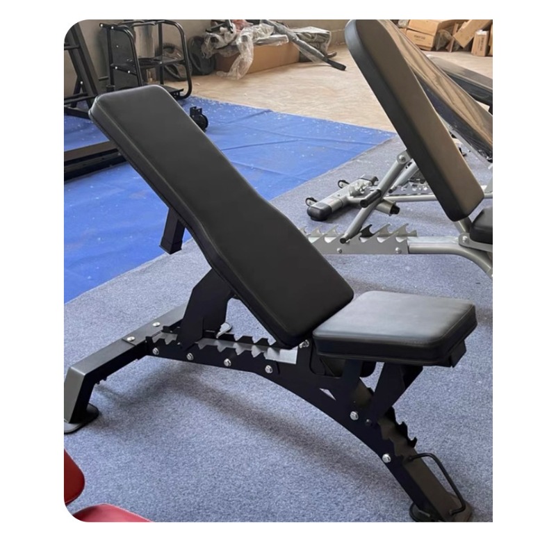 高品質調整可能ワークアウトベンチ、自宅トレーニングに最適：筋 - Adjustable Dumbbells のレビューと価格
