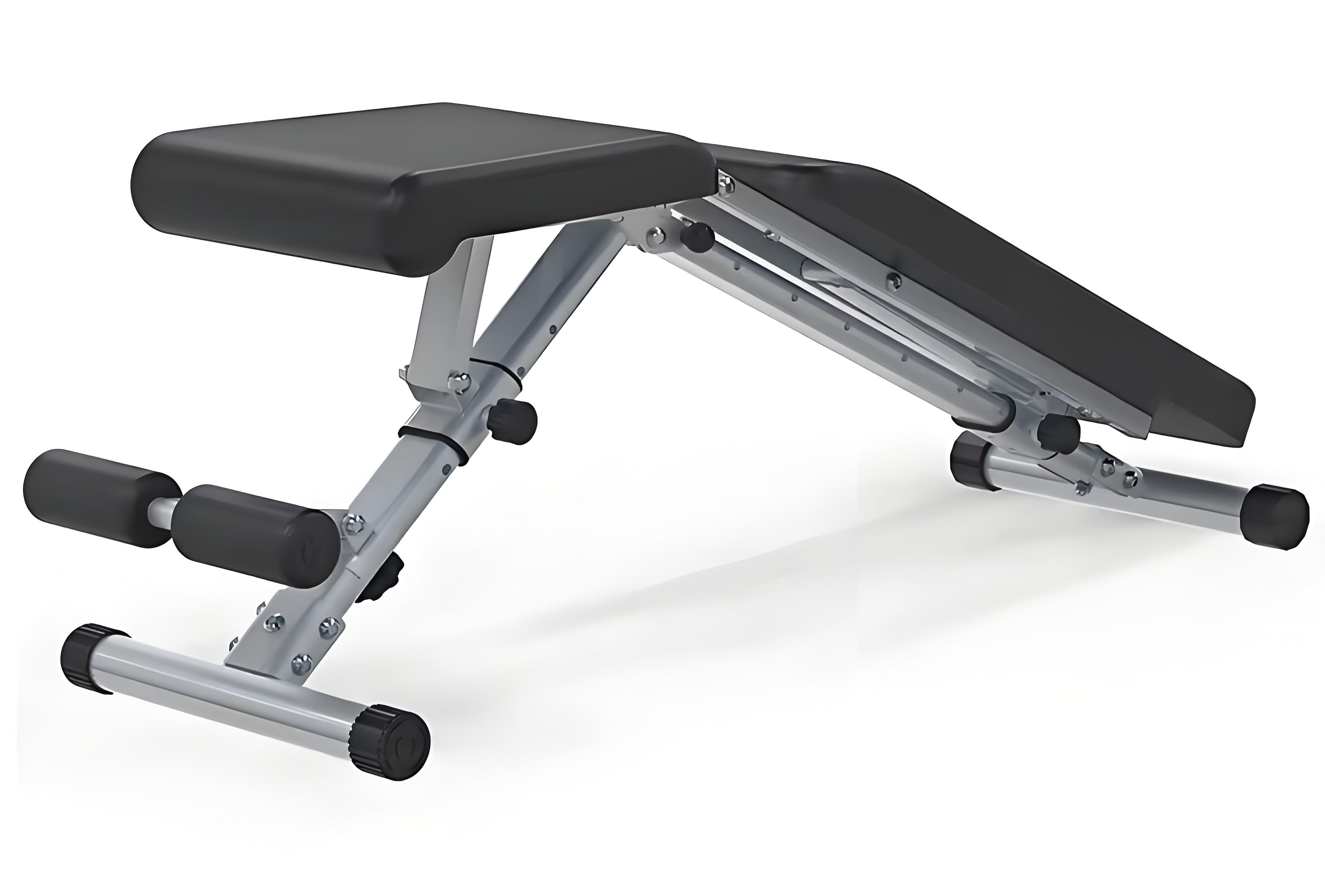 最新の多目的折りたたみ式フィットネスダンベルスツール 室内筋 - Adjustable Dumbbells のレビューと価格
