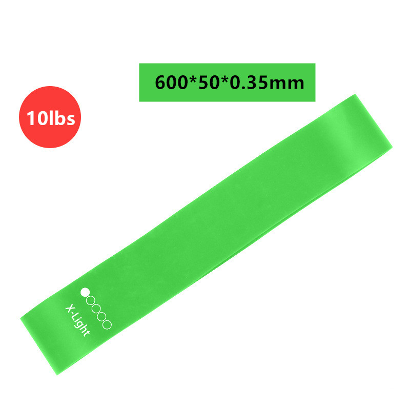 5本セット TPEレジスタンスバンドセット 収納バッグ＆マニ - Yoga Fitness Stretching Strap のレビューと価格