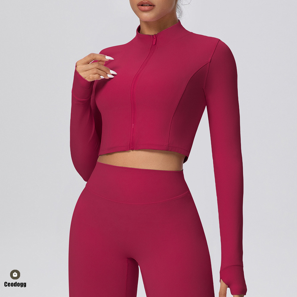 パッド入りクロスショルダーストラップヨガブラランニングスポー - Yoga Fitness Stretching Strap のレビューと価格