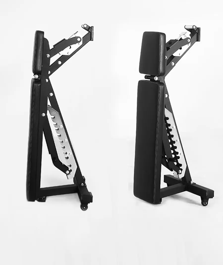 調節可能なダンベル折りたたみ式ベンチ - 簡単な組み立てで、 - Adjustable Dumbbells のレビューと価格